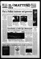 giornale/TO00014547/2004/n. 193 del 15 Luglio